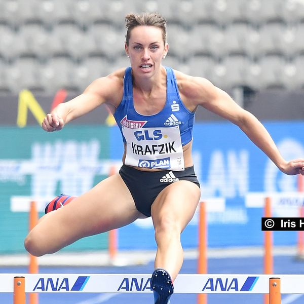 BW-Athlet:innen kämpfen mit um Europas Team-Krone