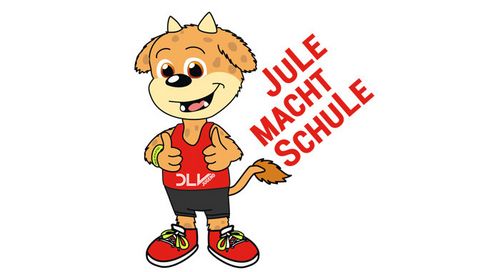 „JuLe macht SchuLe“: Die Jury des Schulsportpreises