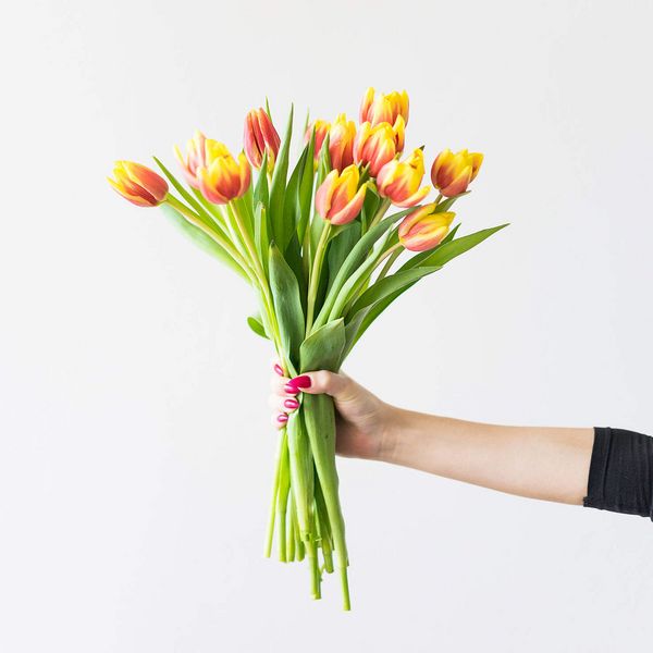 Wir gratulieren Franz Börsig zum 65. Geburtstag