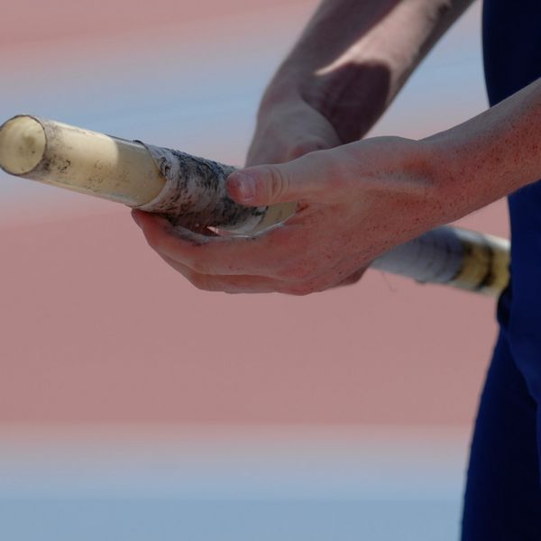 Hallenländerkampf der U16/U18 terminiert