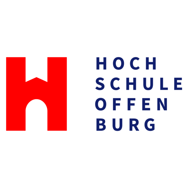 Hochschule Offenburg sucht Freizeitläufer:innen für biomechanische Forschungsstudie