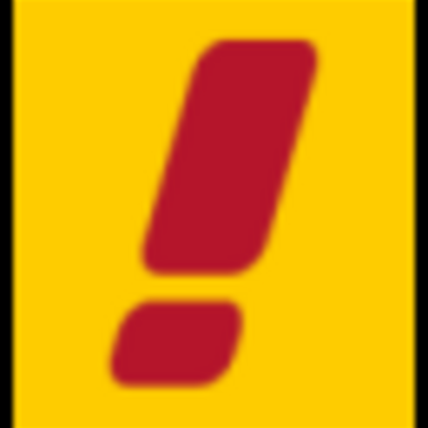 Badische U16-Meisterschaften am 2.6.2019 in  Zell am Harmersbach
