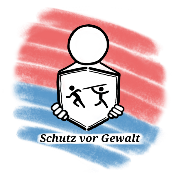 „Darf man das?!“ Sensibilisierungsmaßnahme zum Schutz vor Gewalt