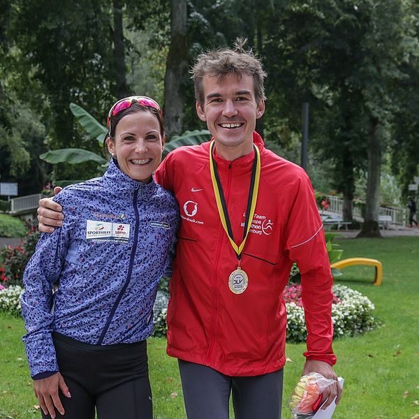 Deutsche Meisterschaften im 10km Straßenlauf in Bad Liebenzell: Marathonrekordler Arne Gabius und drei Rio Starter unter den 720 gemeldeten Athleten