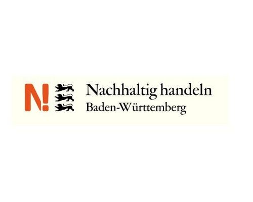 N!-Charta Sport Themenworkshop „Faire Vereinskleidung“ (Online-Veranstaltung)