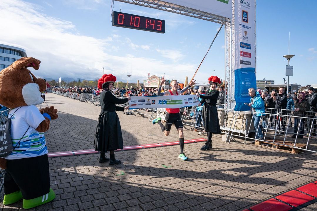 © FWTM/Fabian Mondl