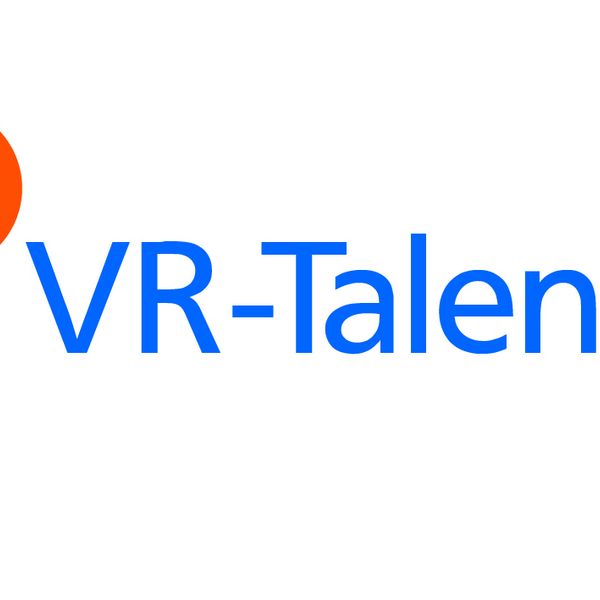VR-Talentiade Speed Kids geht 2022 in eine neue Runde!