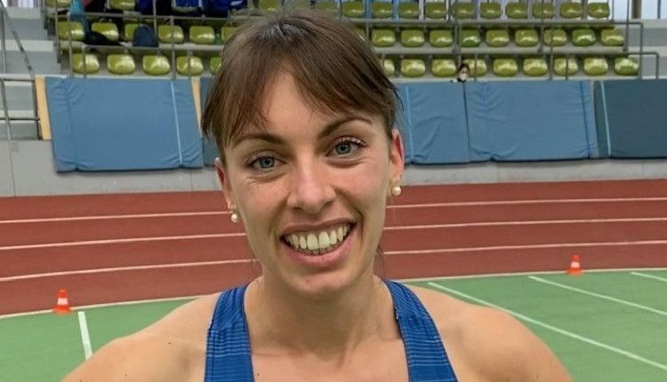 BWLA Hallen-Finals: Entscheidungen der Frauen