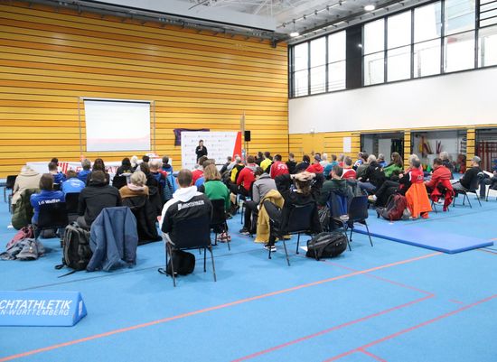 BWLA | Bildung kompakt 