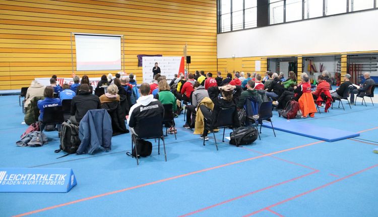 BWLA | Bildung kompakt