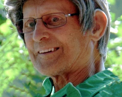 Dieter Wunsch unter großer Anteilnahme zu Grabe getragen