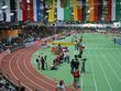 BW Halle Masters: Normen ausgesetzt - Nachmeldungen bis Sonntag möglich!