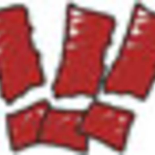 Wichtig!<br>Meldeschluss für DM beachten!