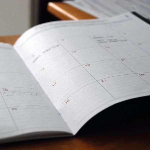 Save the date: Herbst-Tagung des BLV-Verbandsrates am 14. November 2020