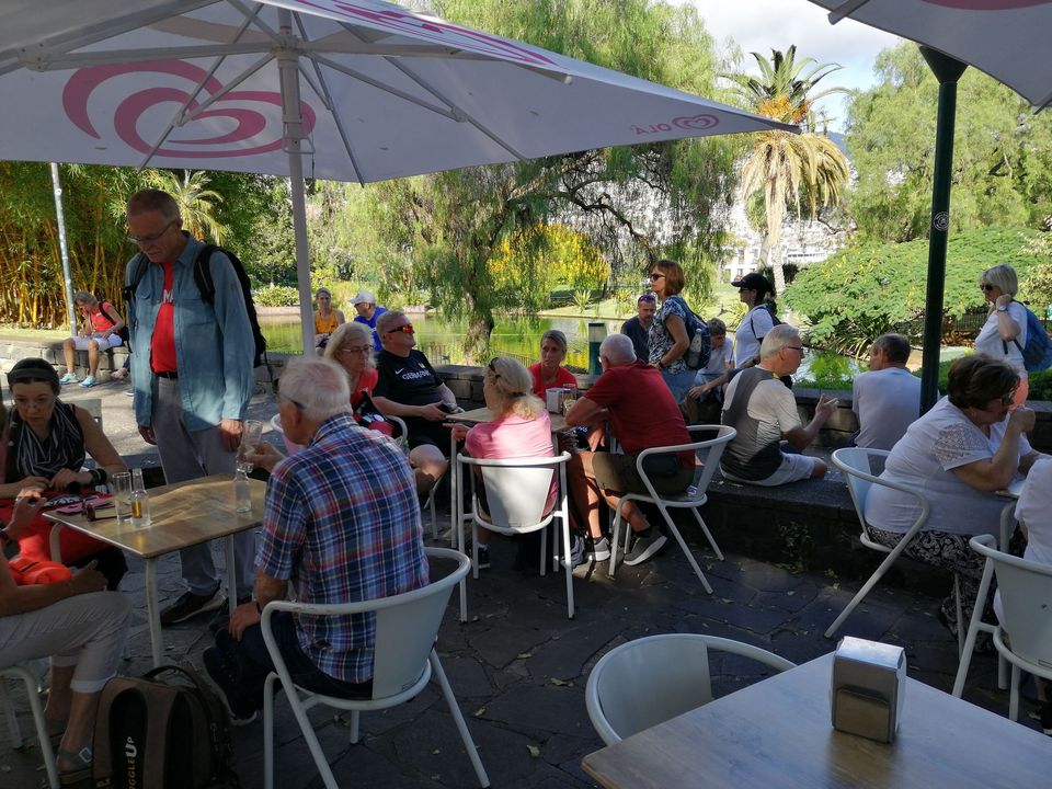 Erfolgreiche Masters-Europameisterschaften 