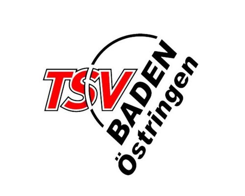 TSV Baden Östringen e. V. sucht Leichtathletik-Trainer (m/w/d)