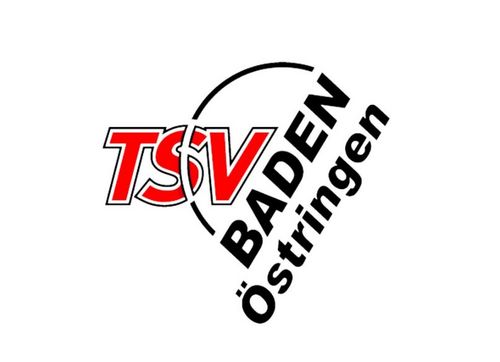 TSV Baden Östringen e. V. sucht Leichtathletik-Trainer (m/w/d)