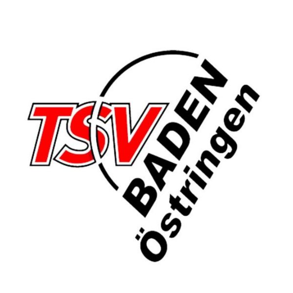 TSV Baden Östringen e. V. sucht Leichtathletik-Trainer (m/w/d)