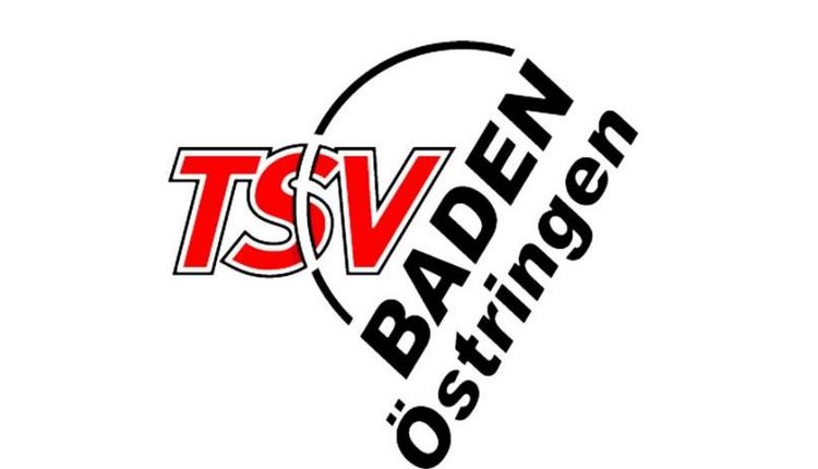 TSV Baden Östringen e. V. sucht Leichtathletik-Trainer (m/w/d)
