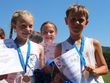 Einzelfinals in der Kinderleichtathletik stärken – BLV-Verbandsrat spricht klare Empfehlung aus