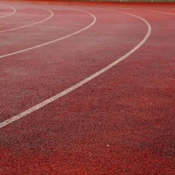 Info-Seminar "Rund um die Kunststoff-Laufbahn" des Badischen Sportbundes Nord