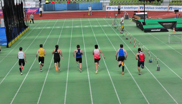 BW Halle Masters 2026 | Eindrucksvolle Mehrfachsiege & spannende Titelkämpfe  