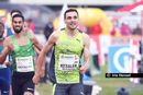 Internationales Pfingstsportfest in Rehlingen am 5. Juni 2022 