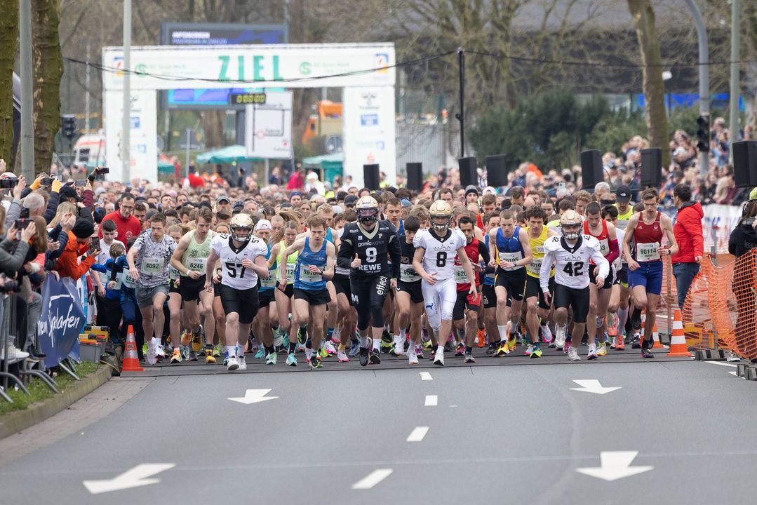 R5K-Tour: Die Rennserie für den Nachwuchs geht 2024 in die nächste Runde