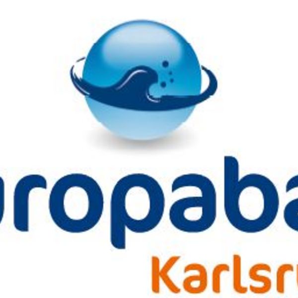 Gewinnen Sie 2x2 Eintrittskarten in das Karlsruher Europabad!