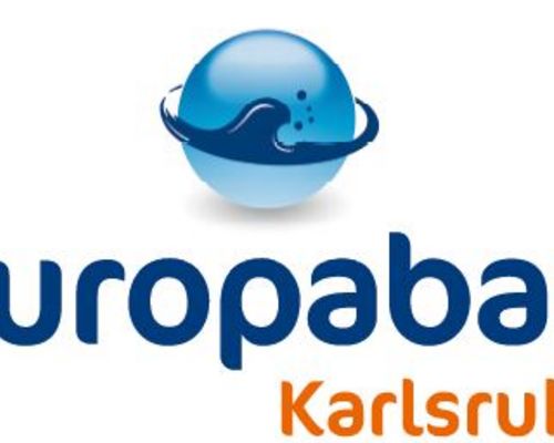 Gewinnen Sie 2x2 Eintrittskarten in das Karlsruher Europabad!