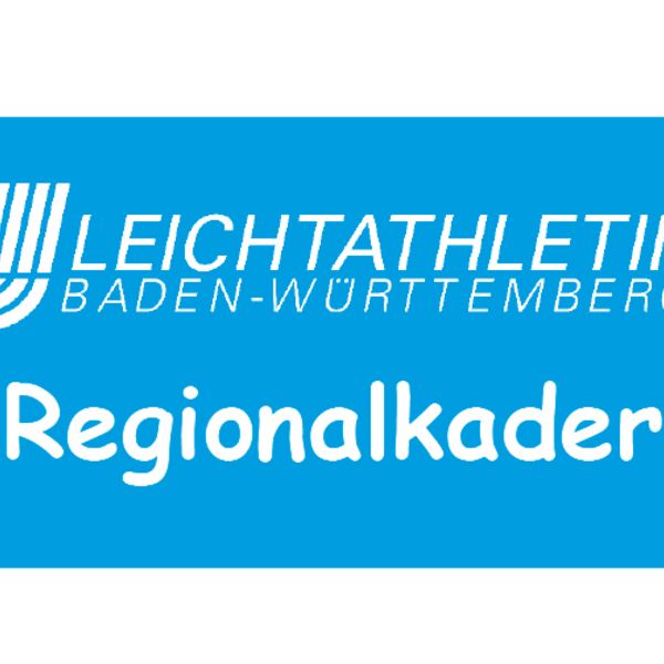 Talentsportfest 2017
