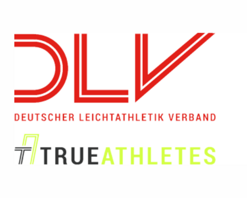 DLV: Athletensprecher 2023 bis 2026 im Bereich Senioren gesucht!