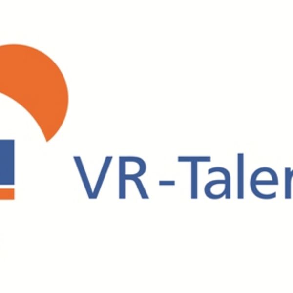 Termine VR-Talentiade 2017 veröffentlicht