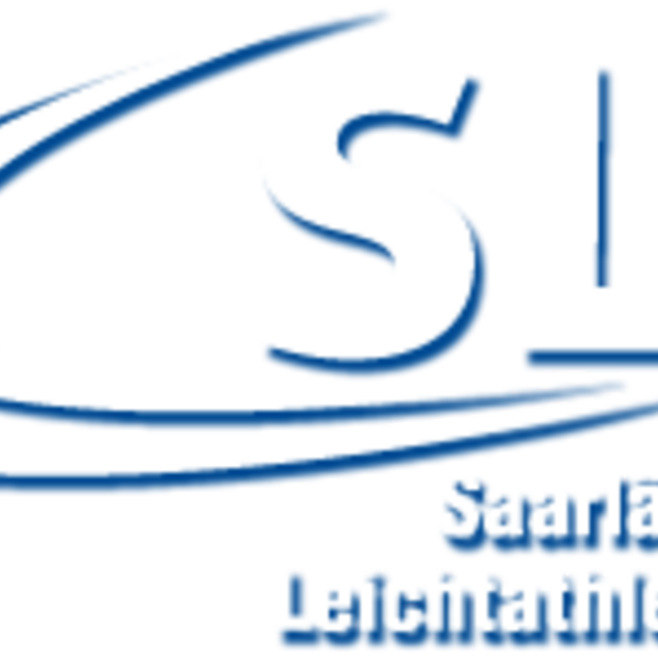 Saarländischer Leichtathletik Bund sucht Stützpunkttrainer:in Lauf