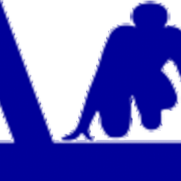 Vereinen steht ab sofort Online-Startpassverwaltung in LADV zur Verfügung