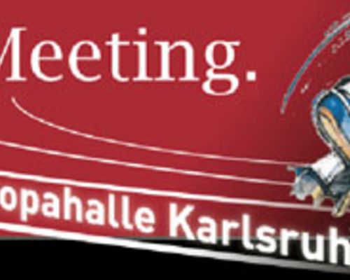 Starterfeld beim BW-Bank-Meeting verspricht Spitzenleistungen
