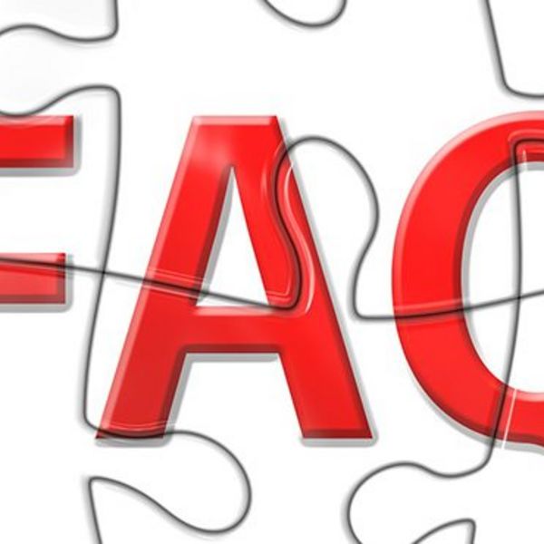 Häufig gestellte Fragen (FAQs) im organisierten Sport während der Corona-Krise