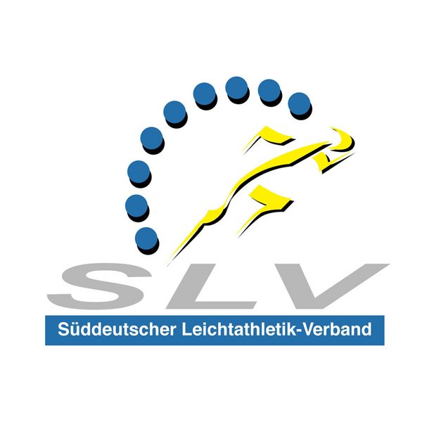 Süddeutsche Meisterschaften U23/U16 am 18./19. Juni 2022 in Frankfurt 