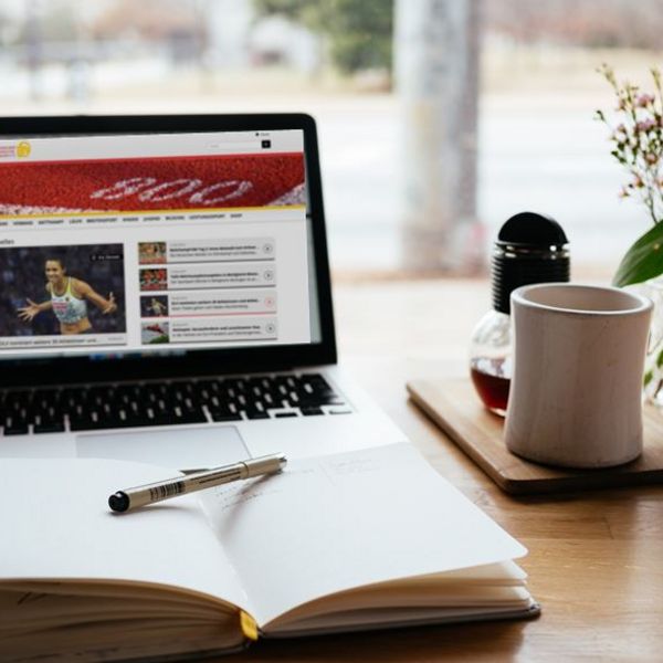 Herzlich willkommen auf der neuen BLV-Webseite!