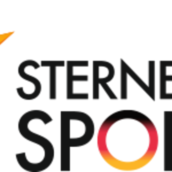 Startschuss für die „Sterne des Sports“ 2020