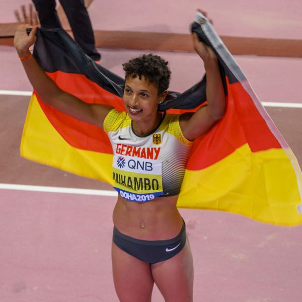 DLV nominiert 50 Athletinnen und Athleten für die Hallen-EM in Polen
