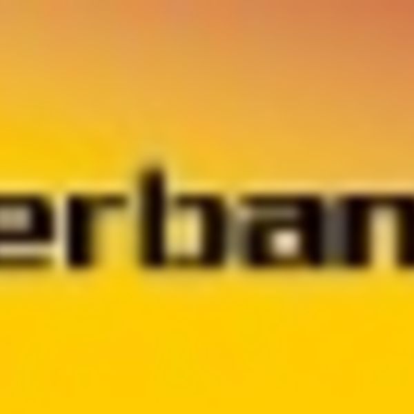 Ehrungen verdienter Personen beim BLV-Verbandstag - Anträge jetzt einreichen