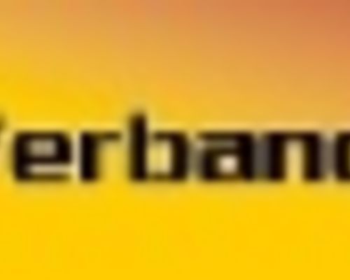 Ehrungen verdienter Personen beim BLV-Verbandstag - Anträge jetzt einreichen