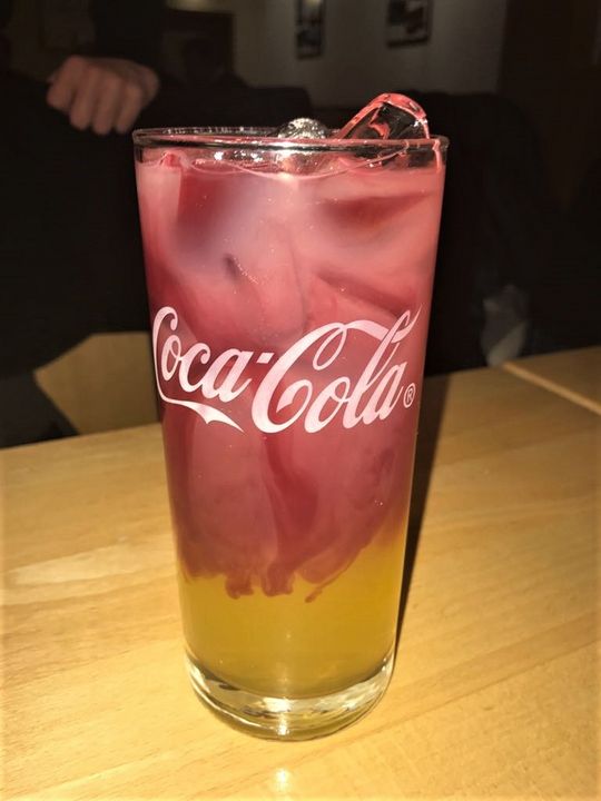 KiLa C-Trainerlehrgang sorgt für Aufsehen