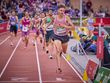 INIT INDOOR MEETING Karlsruhe 2026: Schnelle Zeiten bei den 1.500 Meter der Männer garantiert