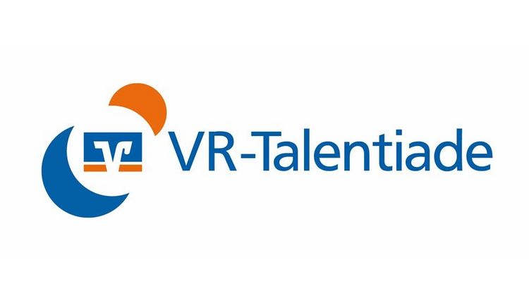 VR-Talentiade: Qualifizierte Teilnehmer:innen für Regionalfinale wurden benachrichtigt