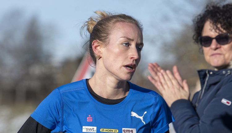 DM Halbmarathon: Beide Titel der Team-Wertungen gehen nach Baden-Württemberg 