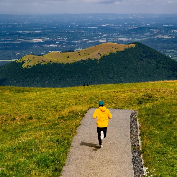 Drei Athleten aus Baden-Württemberg für Trail-Weltmeisterschaften nominiert