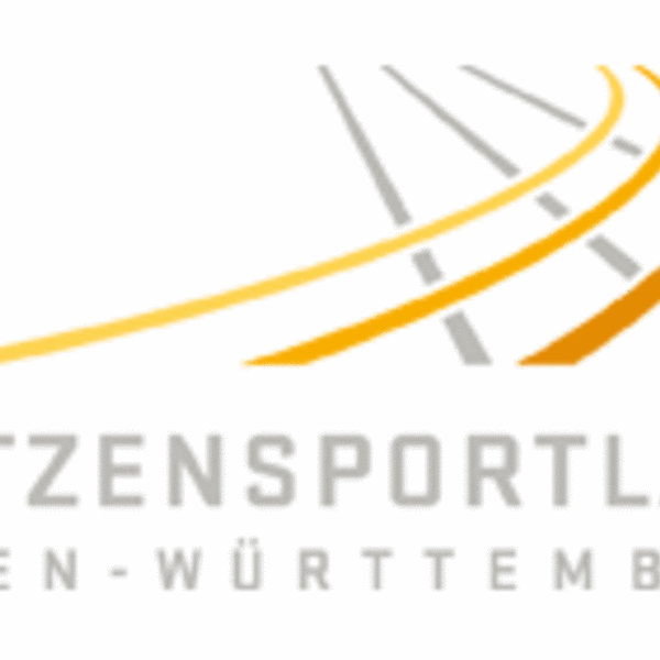 Gymnasien in Mannheim und Karlsruhe sind "Eliteschulen des Sports"