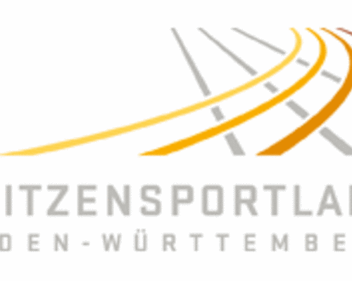 Gymnasien in Mannheim und Karlsruhe sind "Eliteschulen des Sports"